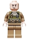 Minifig No: sh079  Name: Colonel Hardy