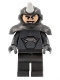 Minifig No: sh0795  Name: Rhino - Shoulder Armor