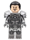 Minifig No: sh0821  Name: Whiplash