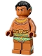 Lot ID: 411996725  Minifig No: sh0841  Name: King Namor