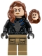 Minifig No: sh1002  Name: Ruth Bat-Seraph (76292)