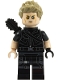 Minifig No: sh1130 Name: Hawkeye - Black Suit, Quiver Minifig No: sh1130 Name: Hawkeye - Black Suit, Quiver