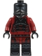 Minifig No: sh1135 Name: Tarantula (Anton Miguel Rodriguez) Minifig No: sh1135 Name: Tarantula (Anton Miguel Rodriguez)
