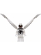 Minifig No: sh1159  Name: Anti-Venom - Appendages