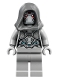 Minifig No: sh518  Name: Ghost (Ava Starr)