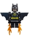Minifig No: sh956  Name: Batman - Jetpack
