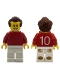 Minifig No: soc173  Name: Denis Law