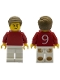 Minifig No: soc174  Name: Sir Bobby Charlton