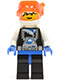 Minifig No: sp018  Name: Ice Planet - Male
