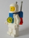 Minifig No: sp052a  Name: Classic Space - White with Blue Jet Pack
