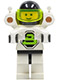 Minifig No: sp055  Name: Blacktron 2 with Jet Pack