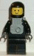Minifig No: sp059  Name: Classic Space