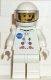 Minifig No: sp060  Name: Apollo Astronaut