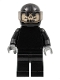Minifig No: sp085  Name: Space Skull