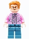 Minifig No: st009  Name: Barb (Comic-Con 2019 Exclusive)