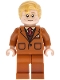 Minifig No: st010  Name: Mr. Whatsit