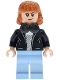 Minifig No: st012  Name: Robin Buckley