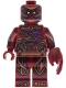Minifig No: st014  Name: Vecna