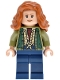 Minifig No: st015  Name: Max Mayfield