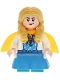 Minifig No: st017  Name: Holly Wheeler