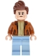 Minifig No: st021  Name: Steve Harrington