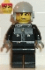 Minifig No: stu003 Name: Stuntman Minifig No: stu003 Name: Stuntman