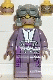 Minifig No: sw0059  Name: Zam Wesell