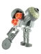 Minifig No: sw0136  Name: Buzz Droid with Circular Blade Saw