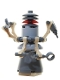 Minifig No: sw0144  Name: Medical Droid