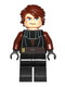 Lot ID: 409733538  Minifig No: sw0183  Name: Anakin Skywalker - Large Eyes, Reddish Brown Arms