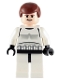 Minifig No: sw0205  Name: Han Solo - Stormtrooper Outfit