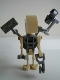 Minifig No: sw0216  Name: EV-A4-D without Sticker