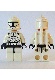 Minifig No: sw0233  Name: Clone Jet Trooper (Phase 1) - Large Eyes