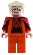 Minifig No: sw0243  Name: Chancellor Palpatine - Large Eyes