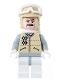 Minifig No: sw0258  Name: Hoth Officer