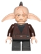 Minifig No: sw0392  Name: Even Piell