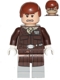 Minifig No: sw0466  Name: Han Solo (Hoth, Snow Goggles and Tan Bandana)