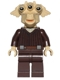 Minifig No: sw0483  Name: Ree-Yees