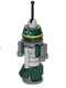 Minifig No: sw0589  Name: R1-Series Droid