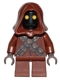 Minifig No: sw0590  Name: Jawa with Gold Badge