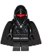 Minifig No: sw0604  Name: Shadow Guard