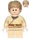 Minifig No: sw0640  Name: Anakin Skywalker (Short Legs, Detailed Shirt)