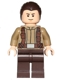 Minifig No: sw0669  Name: Resistance Soldier, Male