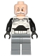 Minifig No: sw0750  Name: Commander Wolffe