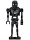 Minifig No: sw0782  Name: K-2SO Droid