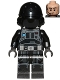 Minifig No: sw0785  Name: Imperial Ground Crew (Technician Kent Deezling)