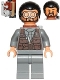 Minifig No: sw0794  Name: Bodhi Rook
