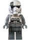 Minifig No: sw0869  Name: First Order Walker Driver