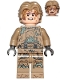 Minifig No: sw0934  Name: Han Solo - Mudtrooper