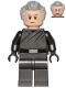 Minifig No: sw1062  Name: General Pryde
